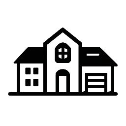 Odlotowe Agentki Home Edition